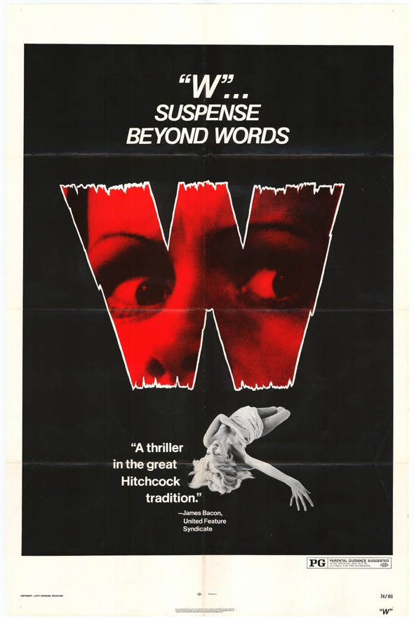 w poster.jpg